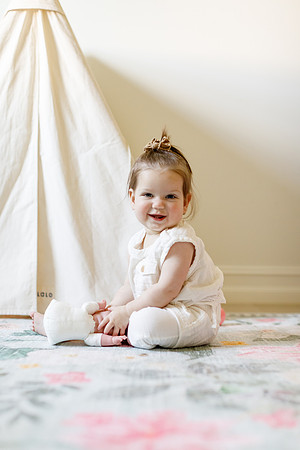 20260328_sarakaussphotography_1012