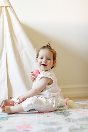 20260328_sarakaussphotography_1026