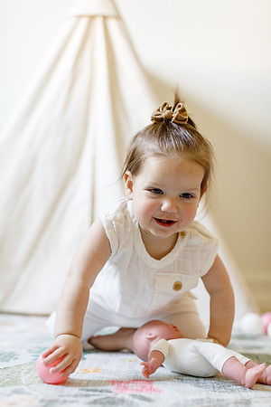 20260328_sarakaussphotography_1036