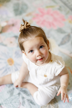 20260328_sarakaussphotography_1066