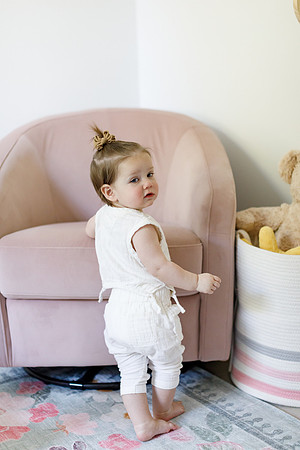 20260328_sarakaussphotography_1105