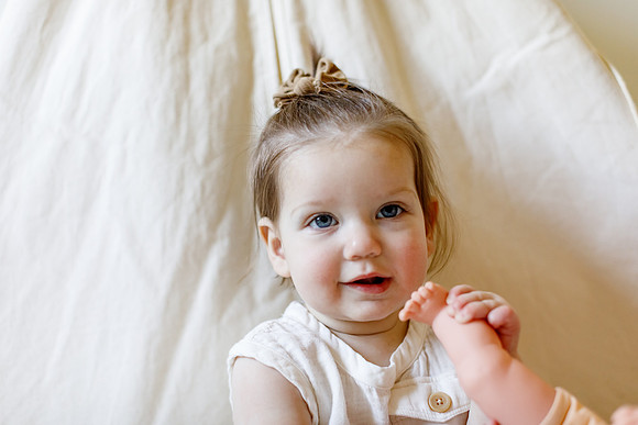20260328_sarakaussphotography_1176