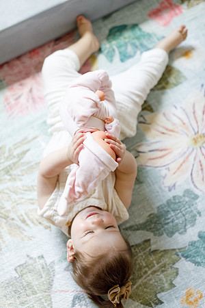 20260328_sarakaussphotography_1210