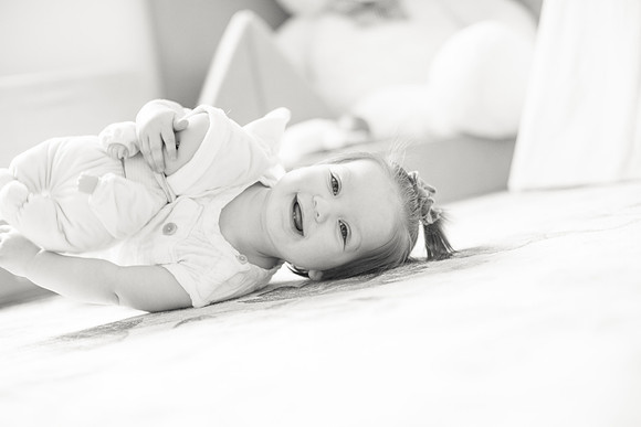 20260328_sarakaussphotography_1229