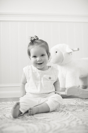 20260328_sarakaussphotography_1414