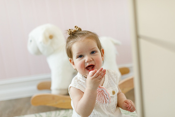 20260328_sarakaussphotography_1453