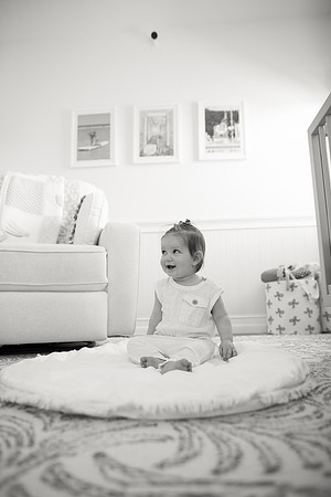 20260328_sarakaussphotography_1504