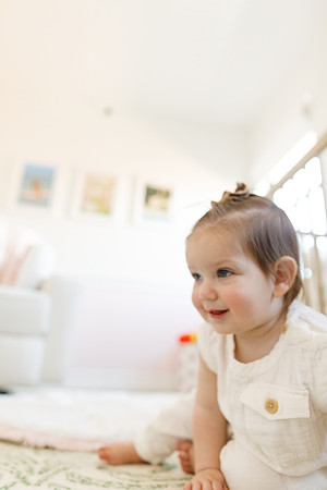 20260328_sarakaussphotography_1510