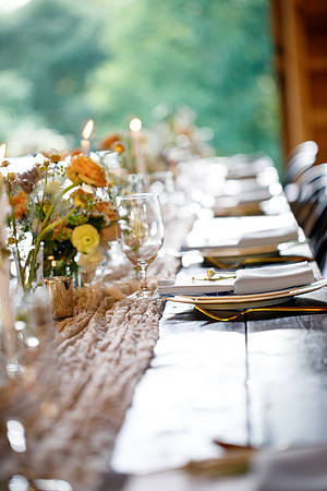 sara_kauss_photography_2546