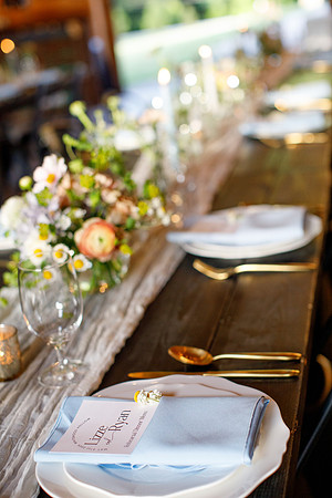 sara_kauss_photography_2495