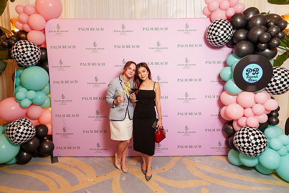 sara_kauss_photography_03253