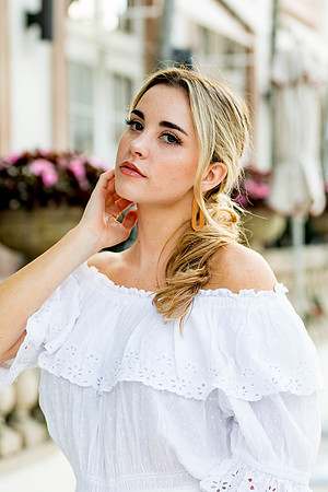 sara-kauss-photography-3322