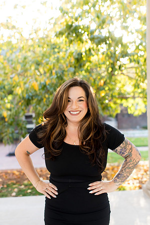 sara_kauss_photography_9311