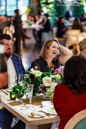 20260430_sarakaussphotography_9650_HR