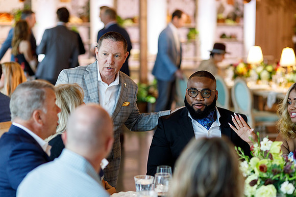 20260430_sarakaussphotography_9518_HR
