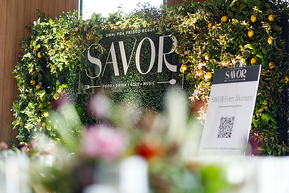 20260430_sarakaussphotography_9181_HR