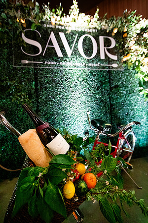 20260430_sarakaussphotography_6421_HR