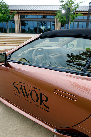 20260430_sarakaussphotography_9290_HR