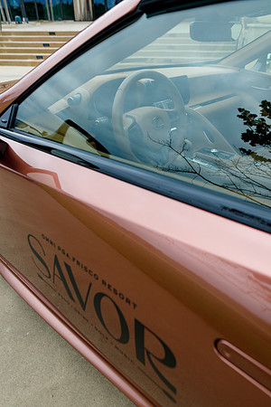 20260430_sarakaussphotography_9294_HR