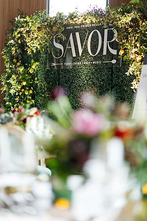 20260430_sarakaussphotography_9178_HR