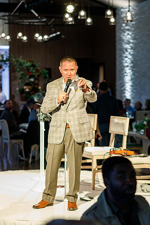 20260430_sarakaussphotography_9526_HR