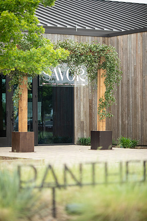 20260430_sarakaussphotography_4384_HR