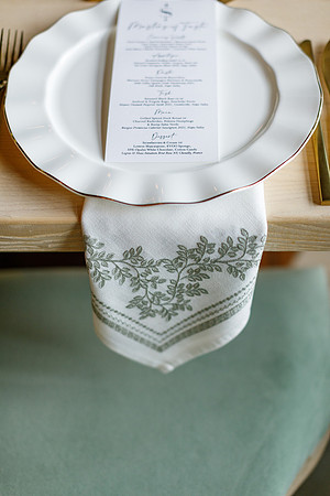 20260430_sarakaussphotography_4419_HR
