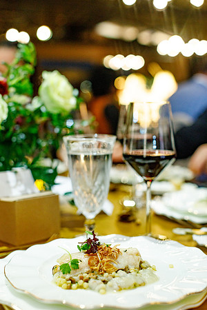 20260430_sarakaussphotography_6172_HR