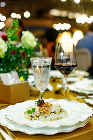 20260430_sarakaussphotography_6176_HR