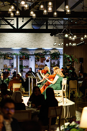 20260430_sarakaussphotography_9734_HR