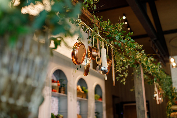 20260430_sarakaussphotography_4425_HR