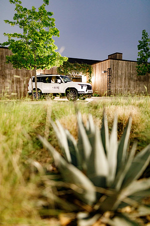 20260430_sarakaussphotography_9747_HR