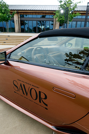 20260430_sarakaussphotography_9290_LR