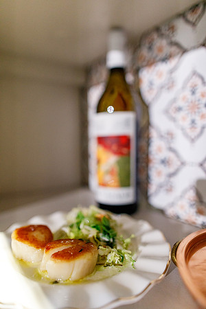 20260430_sarakaussphotography_5800_LR
