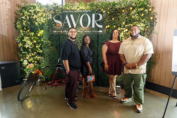 20260430_sarakaussphotography_5006_LR