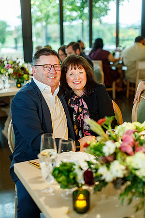 20260430_sarakaussphotography_5579_LR