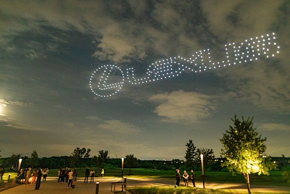 20260501_sarakaussphotography_0358_HR-2