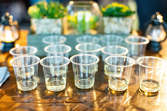 20260501_sarakaussphotography_29663_HR