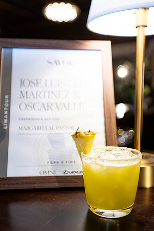 20260501_sarakaussphotography_12267_HR