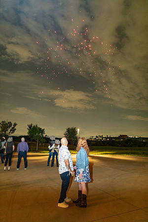 20260501_sarakaussphotography_0362_HR