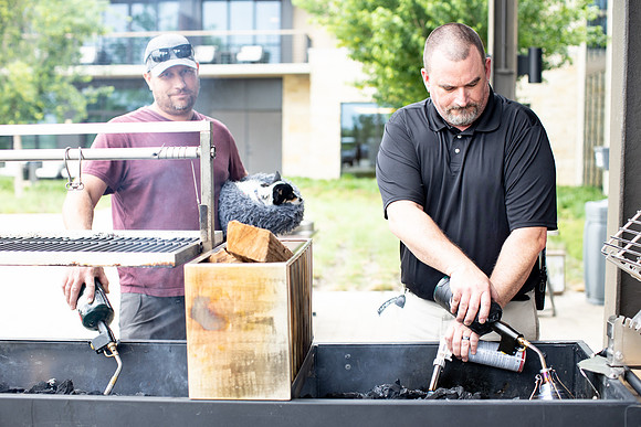 20260501_sarakaussphotography_29121_HR