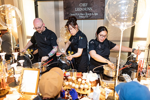 20260501_sarakaussphotography_8869_HR