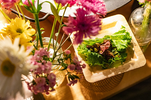 20260501_sarakaussphotography_0128_HR