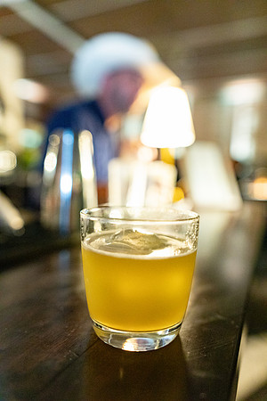 20260501_sarakaussphotography_0256_HR