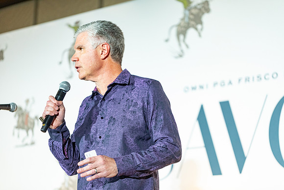 20260501_sarakaussphotography_8884_HR
