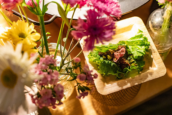 20260501_sarakaussphotography_0128_LR