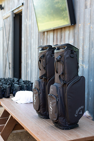 20260502_sarakaussphotography_0906_HR