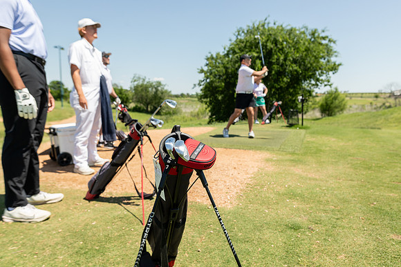 20260502_sarakaussphotography_0522_HR
