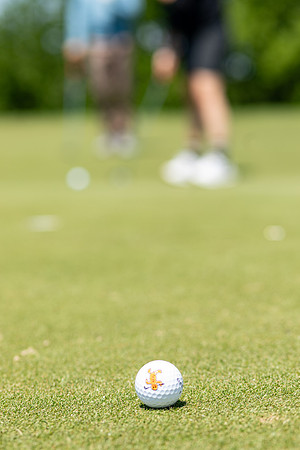 20260502_sarakaussphotography_0579_HR
