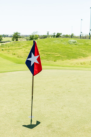 20260502_sarakaussphotography_0437_HR